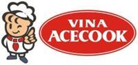 VINA ACECOOK