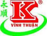 VINHTHUAN